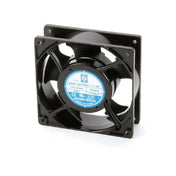 Garland 1918201 Fan 120mm 115v