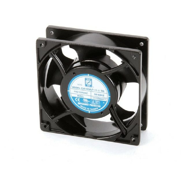 Garland 1918201 Fan 120mm 115v