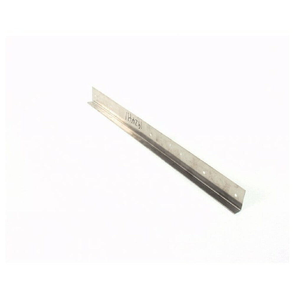 Garland 1924411 Center Right Seal