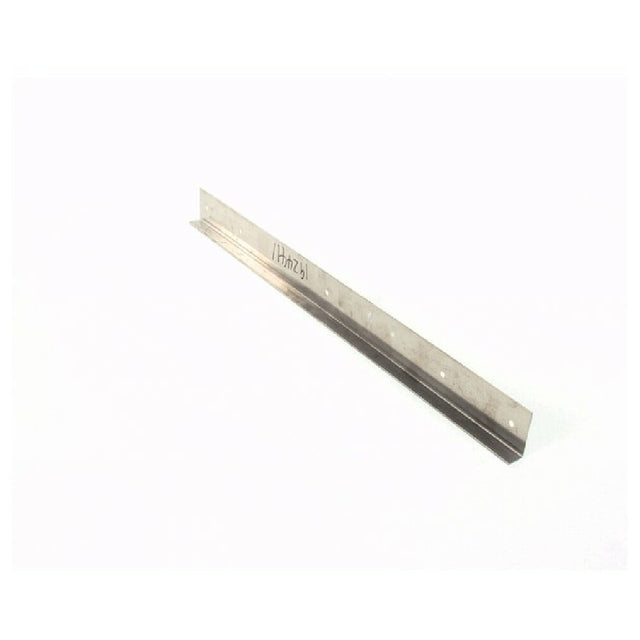 Garland 1924411 Center Right Seal