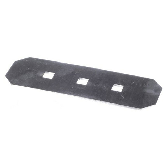 Garland 1925099 Door Hasp Bracket Weldment