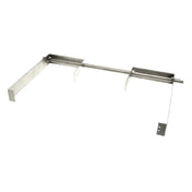 Garland 1962198 Frame Door