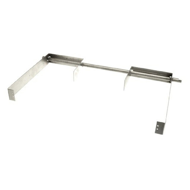 Garland 1962198 Frame Door
