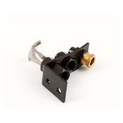 Garland 2200701 Pilot L/h #0.145.007