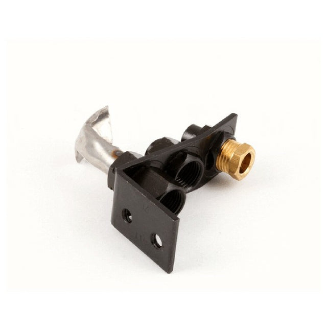 Garland 2200701 Pilot L/h #0.145.007