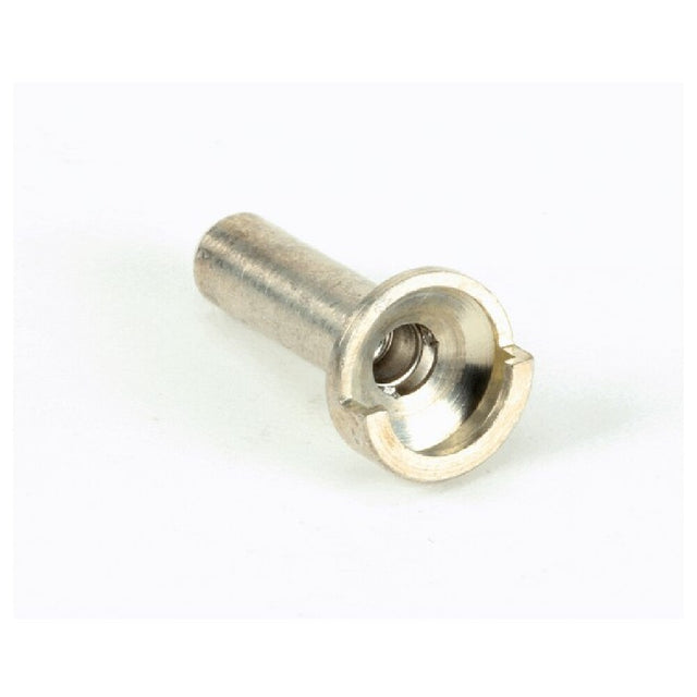 Garland 2200702 Pilot Orifice #32 Natural