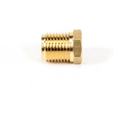 Garland 2200707 Nut Electrode #o.974.144