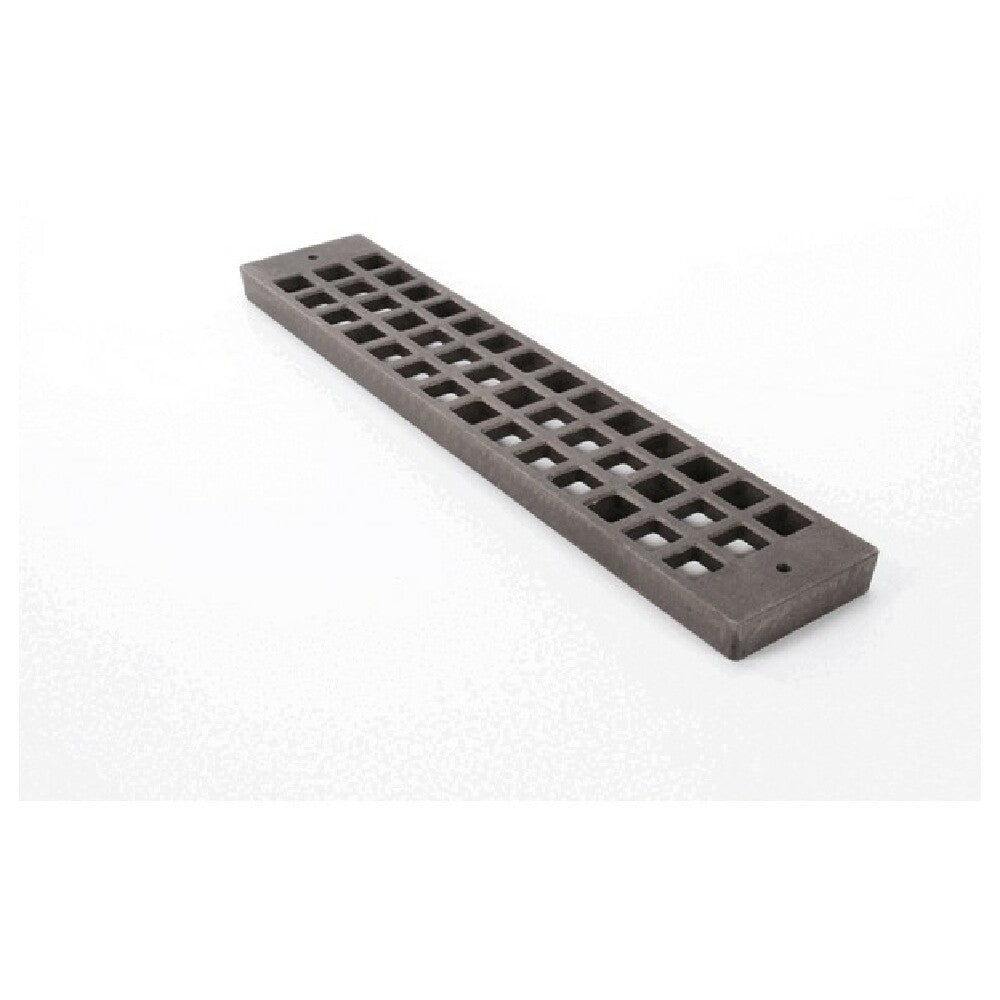 Garland 222034 Bottom Grate