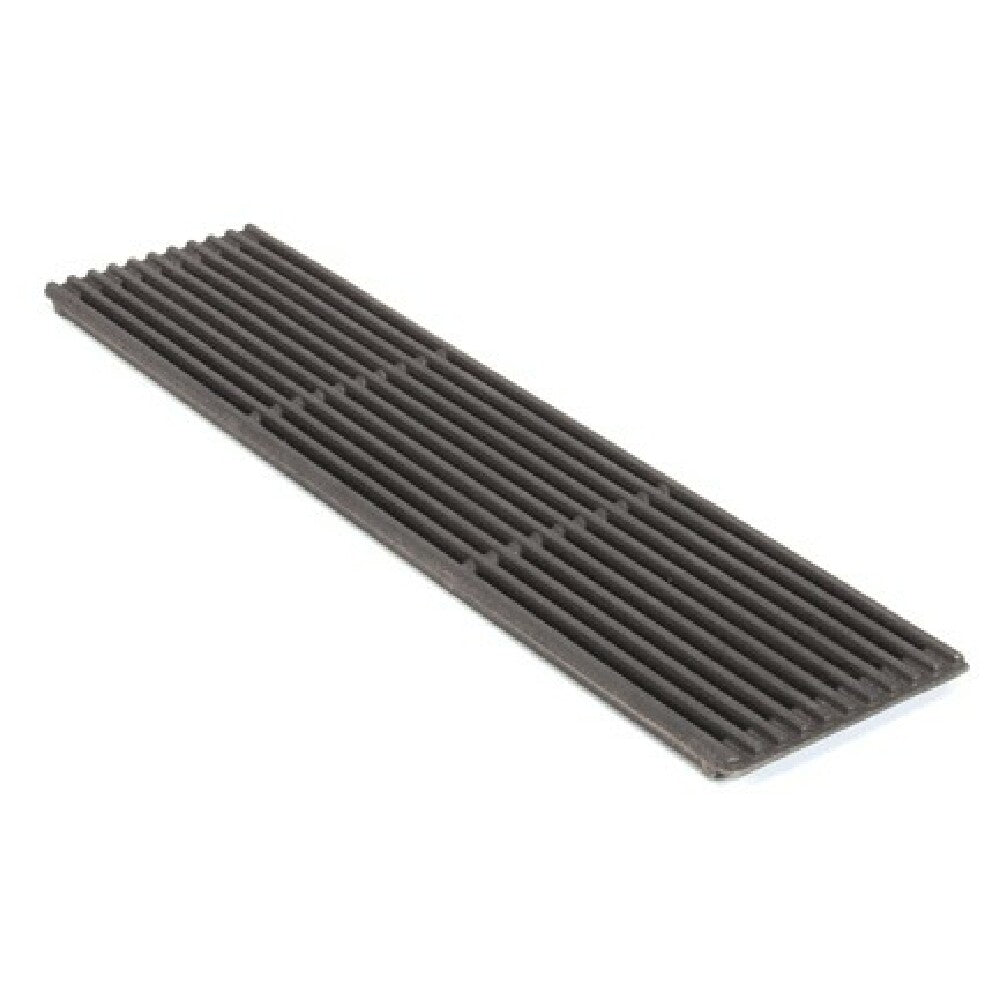 Garland 222035 11 Bar Top Grate 6inx24in
