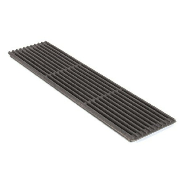 Garland 222035 11 Bar Top Grate 6inx24in
