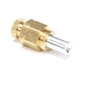 Garland 223180 Pilot Orifice Nat .021 (3621)
