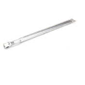 Garland 2235200 Gd Broiler Burner