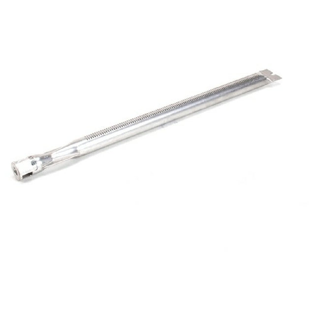 Garland 2235200 Gd Broiler Burner