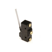 Garland 227034 Micro Switch