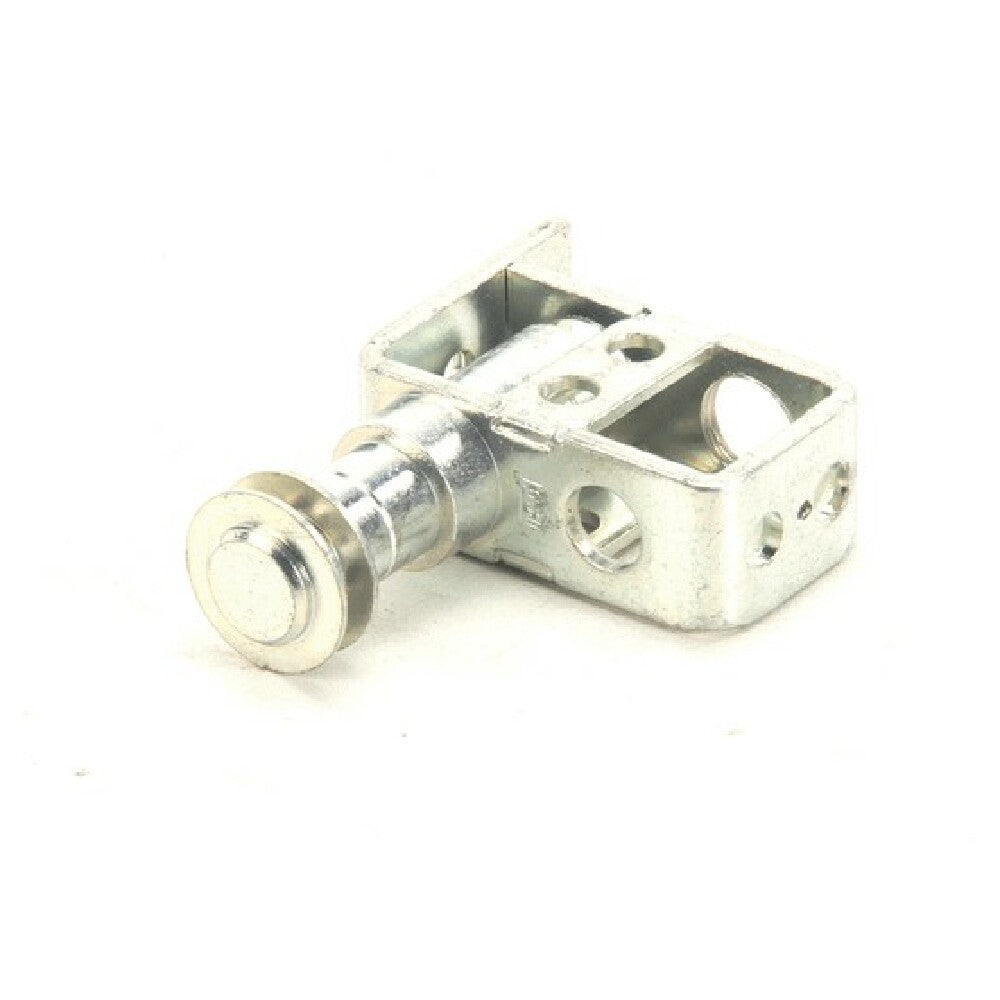 Garland 227041 Pilot Burner