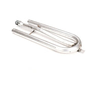 Garland 2298300 H280 Oven Burner