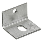 Garland 2306300 Shield Support