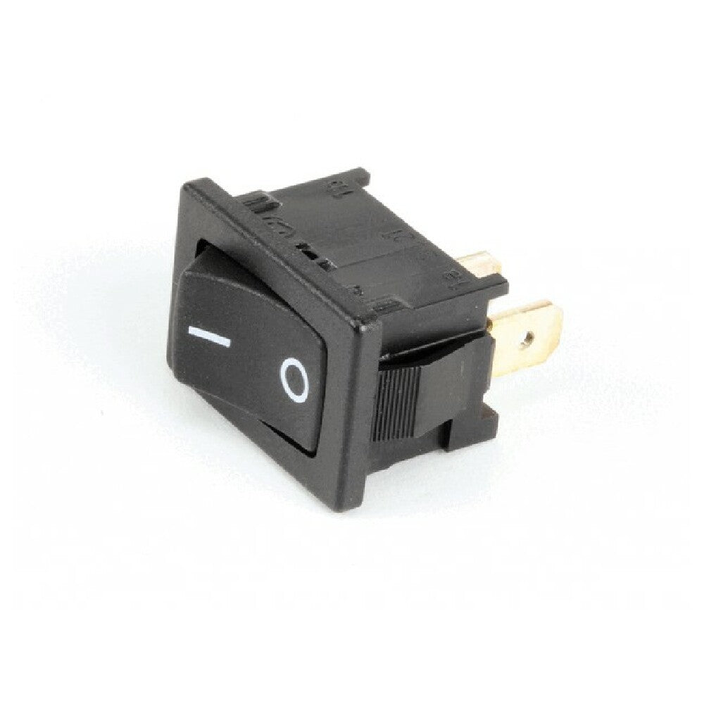 Garland 2423300 Switch Spst 1801 1146 Marquard