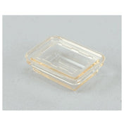 Garland 2423400 Protection Cap 203.089.011