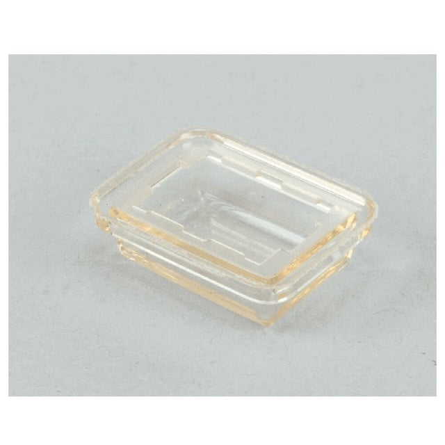 Garland 2423400 Protection Cap 203.089.011