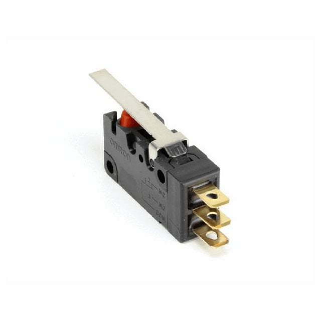 Garland 2628000 Rc Door Switch #d2vw 5l1 1.