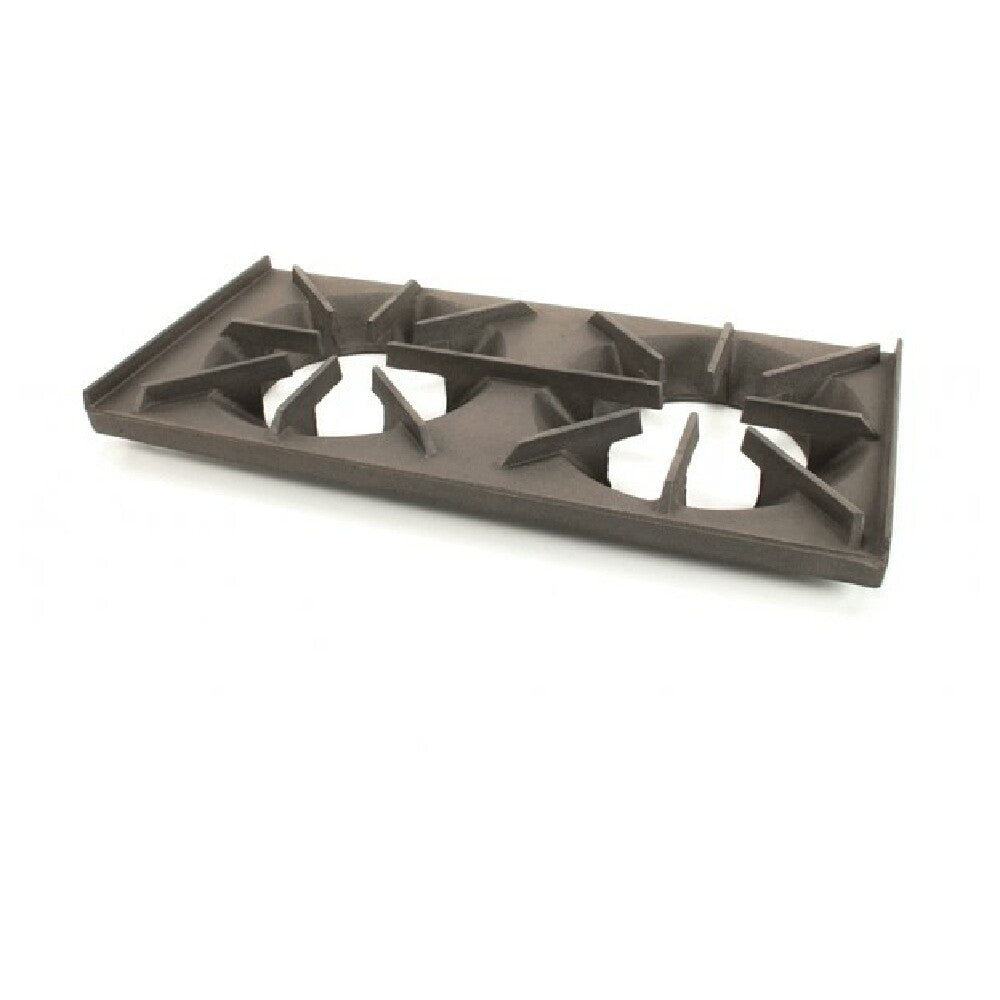 Garland 2706901 Open Burner Grate Px/sunfire