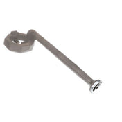Garland 3019000-GAR 1 Piece Burner (long) Service