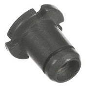 Garland 3043200 Hub Non Ff Parts Use Ck3043200