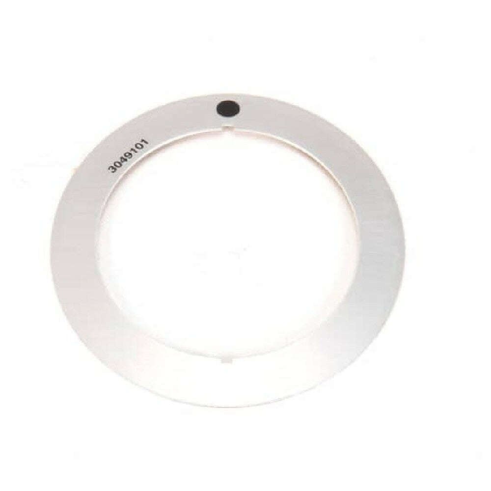 Garland 3049101 Dial Insert On/off