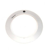 Garland 3049101 Dial Insert On/off