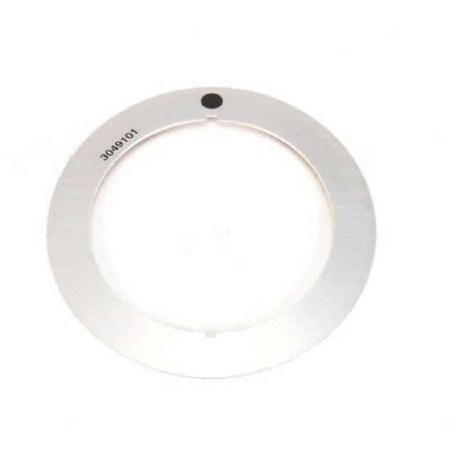 Garland 3049101 Dial Insert On/off