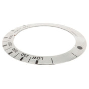 Garland 3049102 Dial Insert Bjwa F