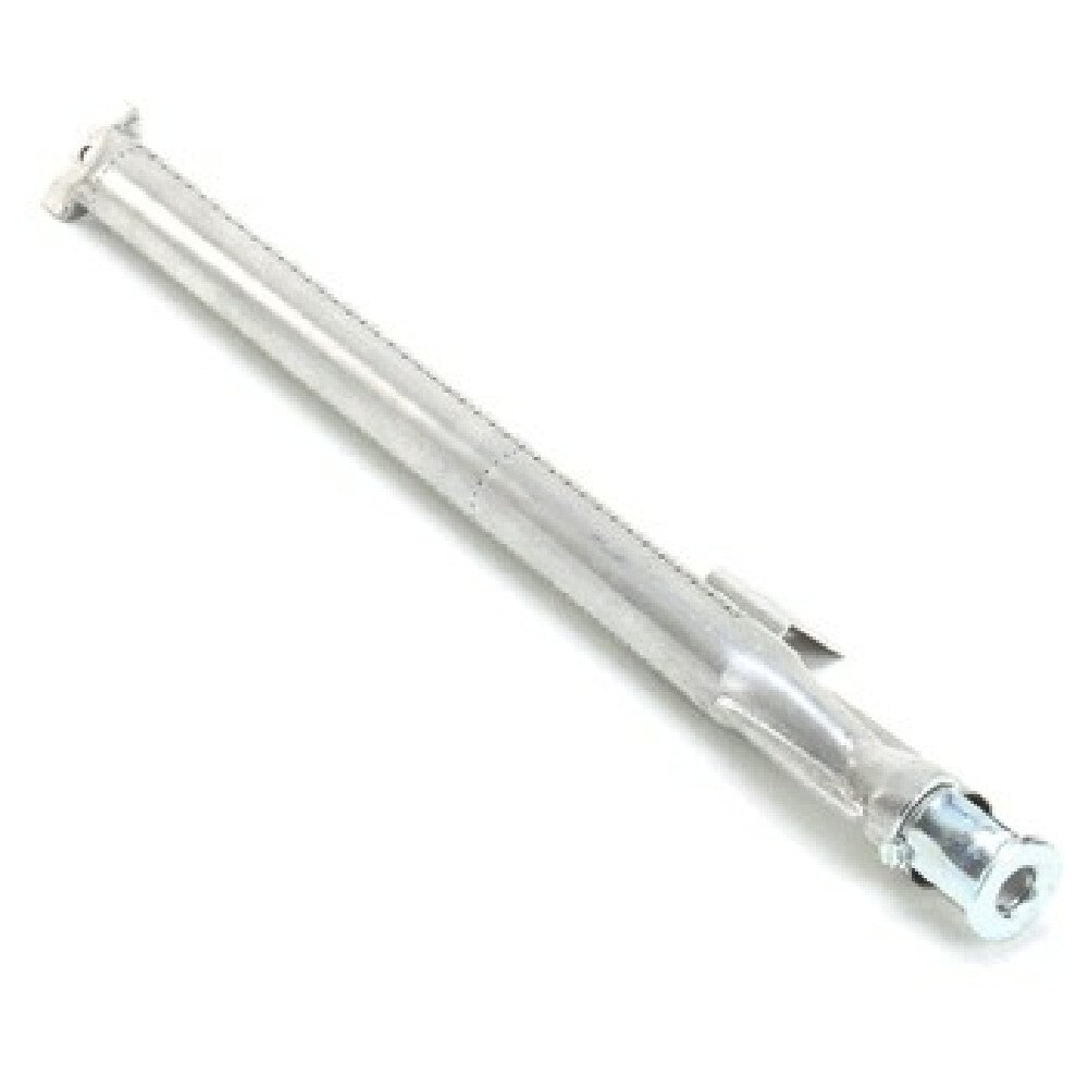 Garland 3100199 Ps Oven Burner Assembly