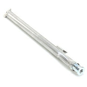 Garland 3100199 Ps Oven Burner Assembly