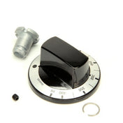 Garland 4512107 Knob Kit 1849701 1314147