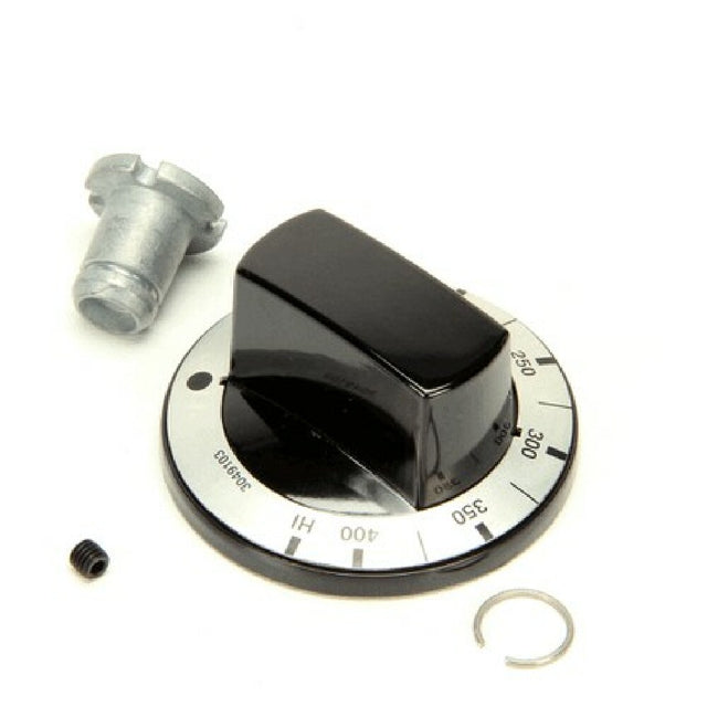 Garland 4512107 Knob Kit 1849701 1314147