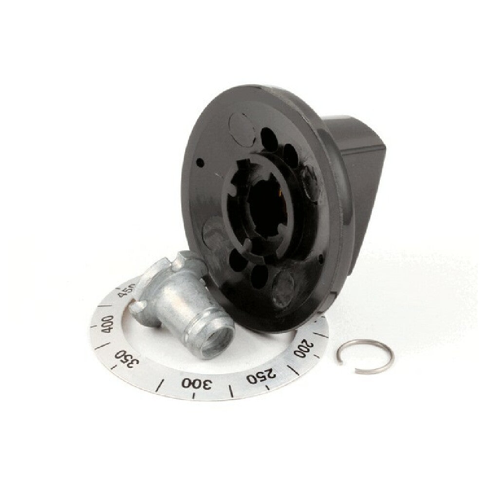 Garland 4512141 Knob Kit 2193485 2522107
