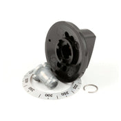 Garland 4512141 Knob Kit 2193485 2522107