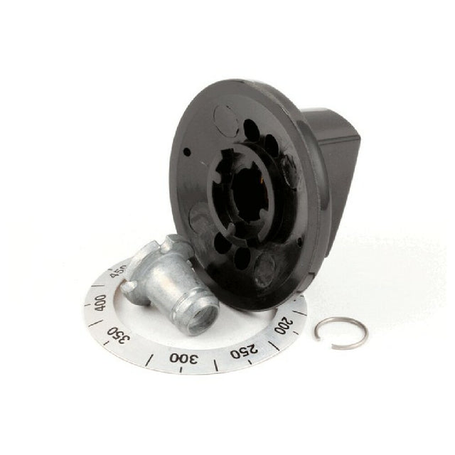 Garland 4512141 Knob Kit 2193485 2522107