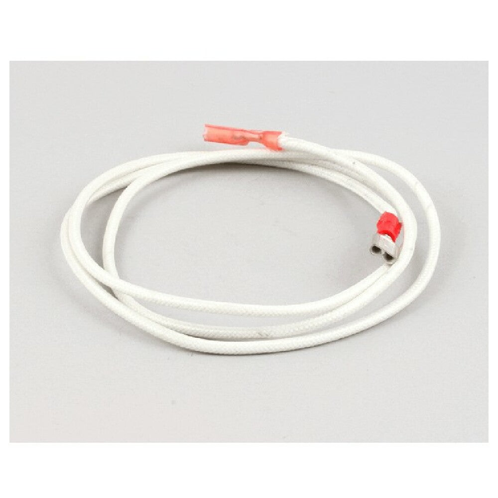 Garland 4517368 Wire Sensor