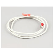 Garland 4517368 Wire Sensor