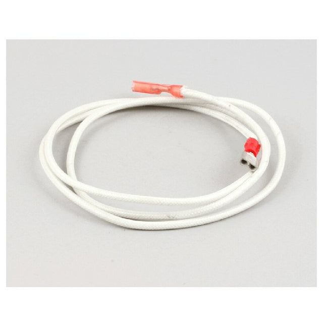 Garland 4517368 Wire Sensor