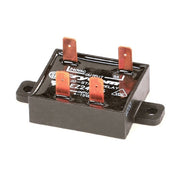 Garland 4518346 Solid State Relay