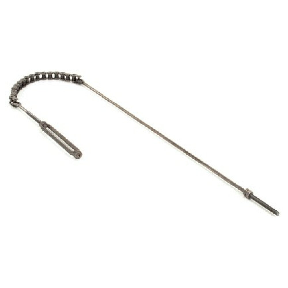 Garland 4520166 Door Chain Assembly