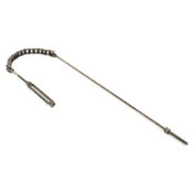 Garland 4520166 Door Chain Assembly