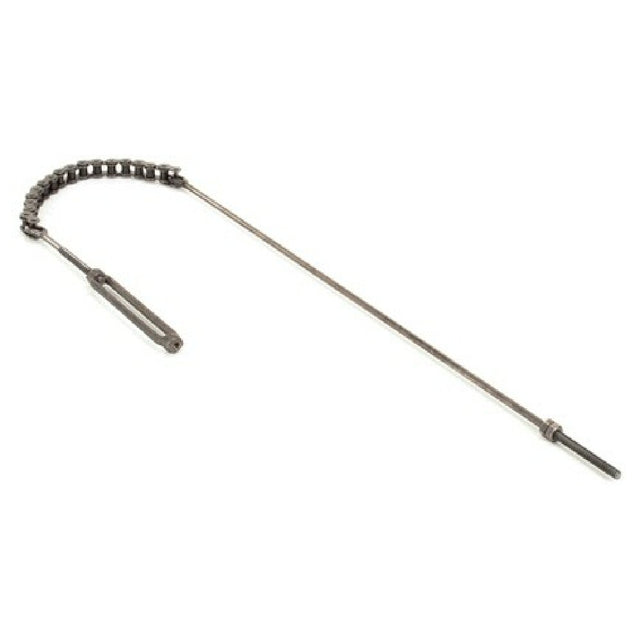 Garland 4520166 Door Chain Assembly