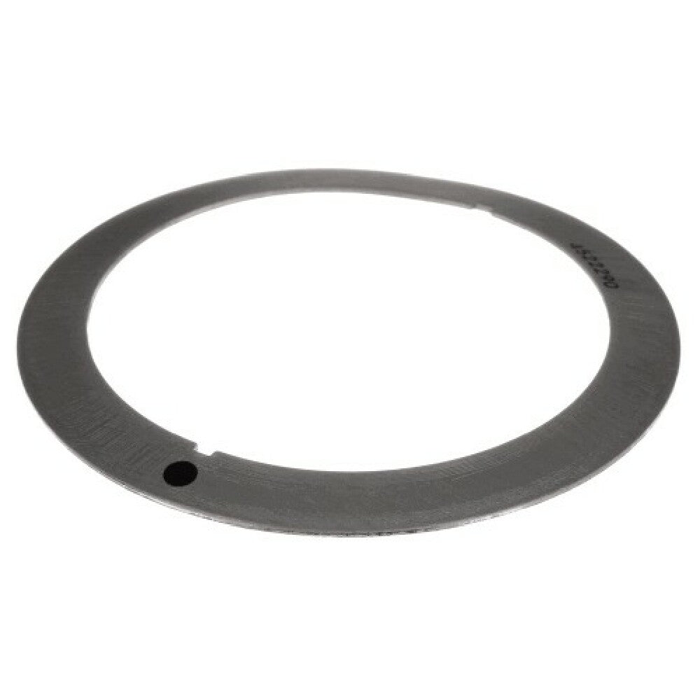 Garland 4522290-GAR Open Top Knob Dial Insert Usr