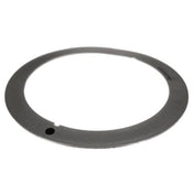 Garland 4522290-GAR Open Top Knob Dial Insert Usr