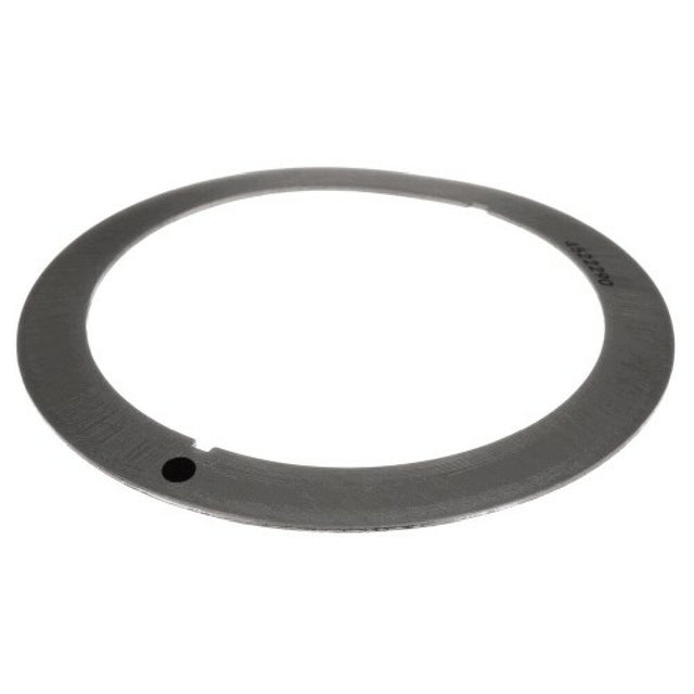 Garland 4522290-GAR Open Top Knob Dial Insert Usr