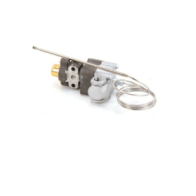 Garland 4523501 Thermostat Bjwa Gd